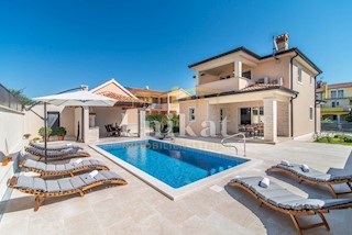 House - Sale - ISTARSKA - POREČ - POREČ